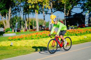 BIB: 
                            <button type="button" onclick="openModal(26168110)" class="btn btn-primary btn-sm float-right btn-popup" data-toggle="modal" data-target=".modal-high-quality">
                        <i class="fas fa-shopping-cart"></i> Add to Cart
                    </button>
                                            <button type="button" onclick="isThisMe(26168110, true)" class="btn btn-success btn-sm float-right btn-popup btn-isme hidden" data-toggle="tooltip" data-placement="bottom" title="นี่คือรูปของคุณใช่ไหม คลิกที่นี่เพื่อเอาเข้าอัลบั้ม">
                        <i class="fas fa-plus"></i> Add to album
                    </button>
                    <button type="button" onclick="isThisMe(26168110, false)" class="btn btn-warning btn-sm float-right btn-popup btn-isnotme hidden">
                        <i class="fas fa-ban"></i> Remove from album
                    </button>