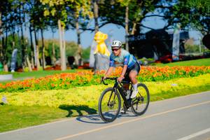 BIB: 
                            <button type="button" onclick="openModal(26168060)" class="btn btn-primary btn-sm float-right btn-popup" data-toggle="modal" data-target=".modal-high-quality">
                        <i class="fas fa-shopping-cart"></i> Add to Cart
                    </button>
                                            <button type="button" onclick="isThisMe(26168060, true)" class="btn btn-success btn-sm float-right btn-popup btn-isme hidden" data-toggle="tooltip" data-placement="bottom" title="นี่คือรูปของคุณใช่ไหม คลิกที่นี่เพื่อเอาเข้าอัลบั้ม">
                        <i class="fas fa-plus"></i> Add to album
                    </button>
                    <button type="button" onclick="isThisMe(26168060, false)" class="btn btn-warning btn-sm float-right btn-popup btn-isnotme hidden">
                        <i class="fas fa-ban"></i> Remove from album
                    </button>