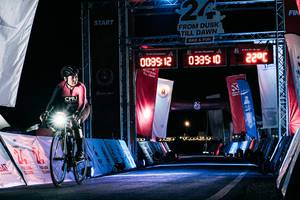 BIB: 
                            <button type="button" onclick="openModal(26165678)" class="btn btn-primary btn-sm float-right btn-popup" data-toggle="modal" data-target=".modal-high-quality">
                        <i class="fas fa-shopping-cart"></i> Add to Cart
                    </button>
                                            <button type="button" onclick="isThisMe(26165678, true)" class="btn btn-success btn-sm float-right btn-popup btn-isme hidden" data-toggle="tooltip" data-placement="bottom" title="นี่คือรูปของคุณใช่ไหม คลิกที่นี่เพื่อเอาเข้าอัลบั้ม">
                        <i class="fas fa-plus"></i> Add to album
                    </button>
                    <button type="button" onclick="isThisMe(26165678, false)" class="btn btn-warning btn-sm float-right btn-popup btn-isnotme hidden">
                        <i class="fas fa-ban"></i> Remove from album
                    </button>