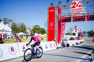 BIB: 
                            <button type="button" onclick="openModal(26168920)" class="btn btn-primary btn-sm float-right btn-popup" data-toggle="modal" data-target=".modal-high-quality">
                        <i class="fas fa-shopping-cart"></i> Add to Cart
                    </button>
                                            <button type="button" onclick="isThisMe(26168920, true)" class="btn btn-success btn-sm float-right btn-popup btn-isme hidden" data-toggle="tooltip" data-placement="bottom" title="นี่คือรูปของคุณใช่ไหม คลิกที่นี่เพื่อเอาเข้าอัลบั้ม">
                        <i class="fas fa-plus"></i> Add to album
                    </button>
                    <button type="button" onclick="isThisMe(26168920, false)" class="btn btn-warning btn-sm float-right btn-popup btn-isnotme hidden">
                        <i class="fas fa-ban"></i> Remove from album
                    </button>