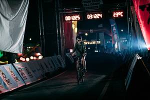 BIB: 
                            <button type="button" onclick="openModal(26165150)" class="btn btn-primary btn-sm float-right btn-popup" data-toggle="modal" data-target=".modal-high-quality">
                        <i class="fas fa-shopping-cart"></i> Add to Cart
                    </button>
                                            <button type="button" onclick="isThisMe(26165150, true)" class="btn btn-success btn-sm float-right btn-popup btn-isme hidden" data-toggle="tooltip" data-placement="bottom" title="นี่คือรูปของคุณใช่ไหม คลิกที่นี่เพื่อเอาเข้าอัลบั้ม">
                        <i class="fas fa-plus"></i> Add to album
                    </button>
                    <button type="button" onclick="isThisMe(26165150, false)" class="btn btn-warning btn-sm float-right btn-popup btn-isnotme hidden">
                        <i class="fas fa-ban"></i> Remove from album
                    </button>