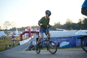 BIB: 
                            <button type="button" onclick="openModal(26167022)" class="btn btn-primary btn-sm float-right btn-popup" data-toggle="modal" data-target=".modal-high-quality">
                        <i class="fas fa-shopping-cart"></i> Add to Cart
                    </button>
                                            <button type="button" onclick="isThisMe(26167022, true)" class="btn btn-success btn-sm float-right btn-popup btn-isme hidden" data-toggle="tooltip" data-placement="bottom" title="นี่คือรูปของคุณใช่ไหม คลิกที่นี่เพื่อเอาเข้าอัลบั้ม">
                        <i class="fas fa-plus"></i> Add to album
                    </button>
                    <button type="button" onclick="isThisMe(26167022, false)" class="btn btn-warning btn-sm float-right btn-popup btn-isnotme hidden">
                        <i class="fas fa-ban"></i> Remove from album
                    </button>