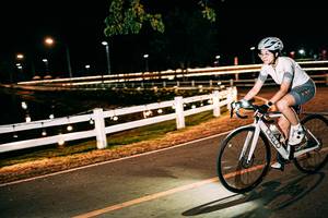 BIB: 
                            <button type="button" onclick="openModal(26166493)" class="btn btn-primary btn-sm float-right btn-popup" data-toggle="modal" data-target=".modal-high-quality">
                        <i class="fas fa-shopping-cart"></i> Add to Cart
                    </button>
                                            <button type="button" onclick="isThisMe(26166493, true)" class="btn btn-success btn-sm float-right btn-popup btn-isme hidden" data-toggle="tooltip" data-placement="bottom" title="นี่คือรูปของคุณใช่ไหม คลิกที่นี่เพื่อเอาเข้าอัลบั้ม">
                        <i class="fas fa-plus"></i> Add to album
                    </button>
                    <button type="button" onclick="isThisMe(26166493, false)" class="btn btn-warning btn-sm float-right btn-popup btn-isnotme hidden">
                        <i class="fas fa-ban"></i> Remove from album
                    </button>