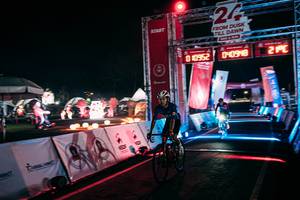 BIB: 
                            <button type="button" onclick="openModal(26166210)" class="btn btn-primary btn-sm float-right btn-popup" data-toggle="modal" data-target=".modal-high-quality">
                        <i class="fas fa-shopping-cart"></i> Add to Cart
                    </button>
                                            <button type="button" onclick="isThisMe(26166210, true)" class="btn btn-success btn-sm float-right btn-popup btn-isme hidden" data-toggle="tooltip" data-placement="bottom" title="นี่คือรูปของคุณใช่ไหม คลิกที่นี่เพื่อเอาเข้าอัลบั้ม">
                        <i class="fas fa-plus"></i> Add to album
                    </button>
                    <button type="button" onclick="isThisMe(26166210, false)" class="btn btn-warning btn-sm float-right btn-popup btn-isnotme hidden">
                        <i class="fas fa-ban"></i> Remove from album
                    </button>