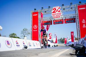 BIB: 
                            <button type="button" onclick="openModal(26168976)" class="btn btn-primary btn-sm float-right btn-popup" data-toggle="modal" data-target=".modal-high-quality">
                        <i class="fas fa-shopping-cart"></i> Add to Cart
                    </button>
                                            <button type="button" onclick="isThisMe(26168976, true)" class="btn btn-success btn-sm float-right btn-popup btn-isme hidden" data-toggle="tooltip" data-placement="bottom" title="นี่คือรูปของคุณใช่ไหม คลิกที่นี่เพื่อเอาเข้าอัลบั้ม">
                        <i class="fas fa-plus"></i> Add to album
                    </button>
                    <button type="button" onclick="isThisMe(26168976, false)" class="btn btn-warning btn-sm float-right btn-popup btn-isnotme hidden">
                        <i class="fas fa-ban"></i> Remove from album
                    </button>