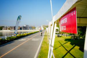 BIB: 
                            <button type="button" onclick="openModal(26162769)" class="btn btn-primary btn-sm float-right btn-popup" data-toggle="modal" data-target=".modal-high-quality">
                        <i class="fas fa-shopping-cart"></i> Add to Cart
                    </button>
                                            <button type="button" onclick="isThisMe(26162769, true)" class="btn btn-success btn-sm float-right btn-popup btn-isme hidden" data-toggle="tooltip" data-placement="bottom" title="นี่คือรูปของคุณใช่ไหม คลิกที่นี่เพื่อเอาเข้าอัลบั้ม">
                        <i class="fas fa-plus"></i> Add to album
                    </button>
                    <button type="button" onclick="isThisMe(26162769, false)" class="btn btn-warning btn-sm float-right btn-popup btn-isnotme hidden">
                        <i class="fas fa-ban"></i> Remove from album
                    </button>