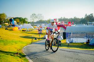 BIB: 
                            <button type="button" onclick="openModal(26167483)" class="btn btn-primary btn-sm float-right btn-popup" data-toggle="modal" data-target=".modal-high-quality">
                        <i class="fas fa-shopping-cart"></i> Add to Cart
                    </button>
                                            <button type="button" onclick="isThisMe(26167483, true)" class="btn btn-success btn-sm float-right btn-popup btn-isme hidden" data-toggle="tooltip" data-placement="bottom" title="นี่คือรูปของคุณใช่ไหม คลิกที่นี่เพื่อเอาเข้าอัลบั้ม">
                        <i class="fas fa-plus"></i> Add to album
                    </button>
                    <button type="button" onclick="isThisMe(26167483, false)" class="btn btn-warning btn-sm float-right btn-popup btn-isnotme hidden">
                        <i class="fas fa-ban"></i> Remove from album
                    </button>