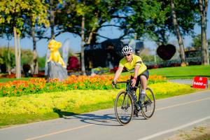 BIB: 
                            <button type="button" onclick="openModal(26167880)" class="btn btn-primary btn-sm float-right btn-popup" data-toggle="modal" data-target=".modal-high-quality">
                        <i class="fas fa-shopping-cart"></i> Add to Cart
                    </button>
                                            <button type="button" onclick="isThisMe(26167880, true)" class="btn btn-success btn-sm float-right btn-popup btn-isme hidden" data-toggle="tooltip" data-placement="bottom" title="นี่คือรูปของคุณใช่ไหม คลิกที่นี่เพื่อเอาเข้าอัลบั้ม">
                        <i class="fas fa-plus"></i> Add to album
                    </button>
                    <button type="button" onclick="isThisMe(26167880, false)" class="btn btn-warning btn-sm float-right btn-popup btn-isnotme hidden">
                        <i class="fas fa-ban"></i> Remove from album
                    </button>