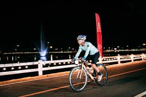 BIB: 
                            <button type="button" onclick="openModal(26166585)" class="btn btn-primary btn-sm float-right btn-popup" data-toggle="modal" data-target=".modal-high-quality">
                        <i class="fas fa-shopping-cart"></i> Add to Cart
                    </button>
                                            <button type="button" onclick="isThisMe(26166585, true)" class="btn btn-success btn-sm float-right btn-popup btn-isme hidden" data-toggle="tooltip" data-placement="bottom" title="นี่คือรูปของคุณใช่ไหม คลิกที่นี่เพื่อเอาเข้าอัลบั้ม">
                        <i class="fas fa-plus"></i> Add to album
                    </button>
                    <button type="button" onclick="isThisMe(26166585, false)" class="btn btn-warning btn-sm float-right btn-popup btn-isnotme hidden">
                        <i class="fas fa-ban"></i> Remove from album
                    </button>