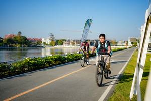 BIB: 
                            <button type="button" onclick="openModal(26162772)" class="btn btn-primary btn-sm float-right btn-popup" data-toggle="modal" data-target=".modal-high-quality">
                        <i class="fas fa-shopping-cart"></i> Add to Cart
                    </button>
                                            <button type="button" onclick="isThisMe(26162772, true)" class="btn btn-success btn-sm float-right btn-popup btn-isme hidden" data-toggle="tooltip" data-placement="bottom" title="นี่คือรูปของคุณใช่ไหม คลิกที่นี่เพื่อเอาเข้าอัลบั้ม">
                        <i class="fas fa-plus"></i> Add to album
                    </button>
                    <button type="button" onclick="isThisMe(26162772, false)" class="btn btn-warning btn-sm float-right btn-popup btn-isnotme hidden">
                        <i class="fas fa-ban"></i> Remove from album
                    </button>