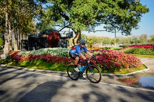 BIB: 
                            <button type="button" onclick="openModal(26168399)" class="btn btn-primary btn-sm float-right btn-popup" data-toggle="modal" data-target=".modal-high-quality">
                        <i class="fas fa-shopping-cart"></i> Add to Cart
                    </button>
                                            <button type="button" onclick="isThisMe(26168399, true)" class="btn btn-success btn-sm float-right btn-popup btn-isme hidden" data-toggle="tooltip" data-placement="bottom" title="นี่คือรูปของคุณใช่ไหม คลิกที่นี่เพื่อเอาเข้าอัลบั้ม">
                        <i class="fas fa-plus"></i> Add to album
                    </button>
                    <button type="button" onclick="isThisMe(26168399, false)" class="btn btn-warning btn-sm float-right btn-popup btn-isnotme hidden">
                        <i class="fas fa-ban"></i> Remove from album
                    </button>