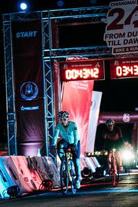 BIB: 
                            <button type="button" onclick="openModal(26165839)" class="btn btn-primary btn-sm float-right btn-popup" data-toggle="modal" data-target=".modal-high-quality">
                        <i class="fas fa-shopping-cart"></i> Add to Cart
                    </button>
                                            <button type="button" onclick="isThisMe(26165839, true)" class="btn btn-success btn-sm float-right btn-popup btn-isme hidden" data-toggle="tooltip" data-placement="bottom" title="นี่คือรูปของคุณใช่ไหม คลิกที่นี่เพื่อเอาเข้าอัลบั้ม">
                        <i class="fas fa-plus"></i> Add to album
                    </button>
                    <button type="button" onclick="isThisMe(26165839, false)" class="btn btn-warning btn-sm float-right btn-popup btn-isnotme hidden">
                        <i class="fas fa-ban"></i> Remove from album
                    </button>