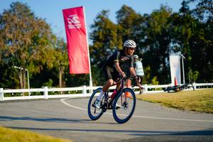 BIB: 
                            <button type="button" onclick="openModal(26162865)" class="btn btn-primary btn-sm float-right btn-popup" data-toggle="modal" data-target=".modal-high-quality">
                        <i class="fas fa-shopping-cart"></i> Add to Cart
                    </button>
                                            <button type="button" onclick="isThisMe(26162865, true)" class="btn btn-success btn-sm float-right btn-popup btn-isme hidden" data-toggle="tooltip" data-placement="bottom" title="นี่คือรูปของคุณใช่ไหม คลิกที่นี่เพื่อเอาเข้าอัลบั้ม">
                        <i class="fas fa-plus"></i> Add to album
                    </button>
                    <button type="button" onclick="isThisMe(26162865, false)" class="btn btn-warning btn-sm float-right btn-popup btn-isnotme hidden">
                        <i class="fas fa-ban"></i> Remove from album
                    </button>