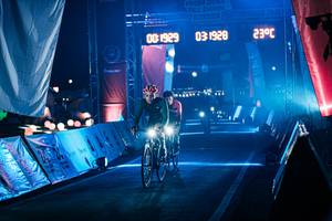 BIB: 
                            <button type="button" onclick="openModal(26165271)" class="btn btn-primary btn-sm float-right btn-popup" data-toggle="modal" data-target=".modal-high-quality">
                        <i class="fas fa-shopping-cart"></i> Add to Cart
                    </button>
                                            <button type="button" onclick="isThisMe(26165271, true)" class="btn btn-success btn-sm float-right btn-popup btn-isme hidden" data-toggle="tooltip" data-placement="bottom" title="นี่คือรูปของคุณใช่ไหม คลิกที่นี่เพื่อเอาเข้าอัลบั้ม">
                        <i class="fas fa-plus"></i> Add to album
                    </button>
                    <button type="button" onclick="isThisMe(26165271, false)" class="btn btn-warning btn-sm float-right btn-popup btn-isnotme hidden">
                        <i class="fas fa-ban"></i> Remove from album
                    </button>