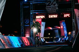 BIB: 
                            <button type="button" onclick="openModal(26165511)" class="btn btn-primary btn-sm float-right btn-popup" data-toggle="modal" data-target=".modal-high-quality">
                        <i class="fas fa-shopping-cart"></i> Add to Cart
                    </button>
                                            <button type="button" onclick="isThisMe(26165511, true)" class="btn btn-success btn-sm float-right btn-popup btn-isme hidden" data-toggle="tooltip" data-placement="bottom" title="นี่คือรูปของคุณใช่ไหม คลิกที่นี่เพื่อเอาเข้าอัลบั้ม">
                        <i class="fas fa-plus"></i> Add to album
                    </button>
                    <button type="button" onclick="isThisMe(26165511, false)" class="btn btn-warning btn-sm float-right btn-popup btn-isnotme hidden">
                        <i class="fas fa-ban"></i> Remove from album
                    </button>