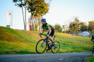 BIB: 
                            <button type="button" onclick="openModal(26166959)" class="btn btn-primary btn-sm float-right btn-popup" data-toggle="modal" data-target=".modal-high-quality">
                        <i class="fas fa-shopping-cart"></i> Add to Cart
                    </button>
                                            <button type="button" onclick="isThisMe(26166959, true)" class="btn btn-success btn-sm float-right btn-popup btn-isme hidden" data-toggle="tooltip" data-placement="bottom" title="นี่คือรูปของคุณใช่ไหม คลิกที่นี่เพื่อเอาเข้าอัลบั้ม">
                        <i class="fas fa-plus"></i> Add to album
                    </button>
                    <button type="button" onclick="isThisMe(26166959, false)" class="btn btn-warning btn-sm float-right btn-popup btn-isnotme hidden">
                        <i class="fas fa-ban"></i> Remove from album
                    </button>