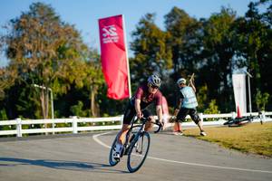 BIB: 
                            <button type="button" onclick="openModal(26162839)" class="btn btn-primary btn-sm float-right btn-popup" data-toggle="modal" data-target=".modal-high-quality">
                        <i class="fas fa-shopping-cart"></i> Add to Cart
                    </button>
                                            <button type="button" onclick="isThisMe(26162839, true)" class="btn btn-success btn-sm float-right btn-popup btn-isme hidden" data-toggle="tooltip" data-placement="bottom" title="นี่คือรูปของคุณใช่ไหม คลิกที่นี่เพื่อเอาเข้าอัลบั้ม">
                        <i class="fas fa-plus"></i> Add to album
                    </button>
                    <button type="button" onclick="isThisMe(26162839, false)" class="btn btn-warning btn-sm float-right btn-popup btn-isnotme hidden">
                        <i class="fas fa-ban"></i> Remove from album
                    </button>