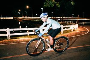 BIB: 
                            <button type="button" onclick="openModal(26166459)" class="btn btn-primary btn-sm float-right btn-popup" data-toggle="modal" data-target=".modal-high-quality">
                        <i class="fas fa-shopping-cart"></i> Add to Cart
                    </button>
                                            <button type="button" onclick="isThisMe(26166459, true)" class="btn btn-success btn-sm float-right btn-popup btn-isme hidden" data-toggle="tooltip" data-placement="bottom" title="นี่คือรูปของคุณใช่ไหม คลิกที่นี่เพื่อเอาเข้าอัลบั้ม">
                        <i class="fas fa-plus"></i> Add to album
                    </button>
                    <button type="button" onclick="isThisMe(26166459, false)" class="btn btn-warning btn-sm float-right btn-popup btn-isnotme hidden">
                        <i class="fas fa-ban"></i> Remove from album
                    </button>