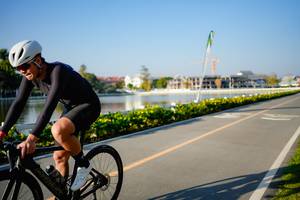 BIB: 
                            <button type="button" onclick="openModal(26163183)" class="btn btn-primary btn-sm float-right btn-popup" data-toggle="modal" data-target=".modal-high-quality">
                        <i class="fas fa-shopping-cart"></i> Add to Cart
                    </button>
                                            <button type="button" onclick="isThisMe(26163183, true)" class="btn btn-success btn-sm float-right btn-popup btn-isme hidden" data-toggle="tooltip" data-placement="bottom" title="นี่คือรูปของคุณใช่ไหม คลิกที่นี่เพื่อเอาเข้าอัลบั้ม">
                        <i class="fas fa-plus"></i> Add to album
                    </button>
                    <button type="button" onclick="isThisMe(26163183, false)" class="btn btn-warning btn-sm float-right btn-popup btn-isnotme hidden">
                        <i class="fas fa-ban"></i> Remove from album
                    </button>