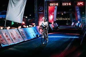 BIB: 
                            <button type="button" onclick="openModal(26165355)" class="btn btn-primary btn-sm float-right btn-popup" data-toggle="modal" data-target=".modal-high-quality">
                        <i class="fas fa-shopping-cart"></i> Add to Cart
                    </button>
                                            <button type="button" onclick="isThisMe(26165355, true)" class="btn btn-success btn-sm float-right btn-popup btn-isme hidden" data-toggle="tooltip" data-placement="bottom" title="นี่คือรูปของคุณใช่ไหม คลิกที่นี่เพื่อเอาเข้าอัลบั้ม">
                        <i class="fas fa-plus"></i> Add to album
                    </button>
                    <button type="button" onclick="isThisMe(26165355, false)" class="btn btn-warning btn-sm float-right btn-popup btn-isnotme hidden">
                        <i class="fas fa-ban"></i> Remove from album
                    </button>