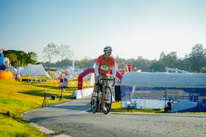 BIB: 
                            <button type="button" onclick="openModal(26167559)" class="btn btn-primary btn-sm float-right btn-popup" data-toggle="modal" data-target=".modal-high-quality">
                        <i class="fas fa-shopping-cart"></i> Add to Cart
                    </button>
                                            <button type="button" onclick="isThisMe(26167559, true)" class="btn btn-success btn-sm float-right btn-popup btn-isme hidden" data-toggle="tooltip" data-placement="bottom" title="นี่คือรูปของคุณใช่ไหม คลิกที่นี่เพื่อเอาเข้าอัลบั้ม">
                        <i class="fas fa-plus"></i> Add to album
                    </button>
                    <button type="button" onclick="isThisMe(26167559, false)" class="btn btn-warning btn-sm float-right btn-popup btn-isnotme hidden">
                        <i class="fas fa-ban"></i> Remove from album
                    </button>