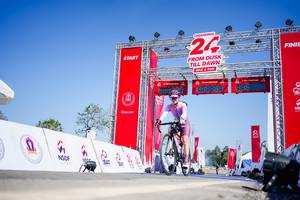 BIB: 
                            <button type="button" onclick="openModal(26168964)" class="btn btn-primary btn-sm float-right btn-popup" data-toggle="modal" data-target=".modal-high-quality">
                        <i class="fas fa-shopping-cart"></i> Add to Cart
                    </button>
                                            <button type="button" onclick="isThisMe(26168964, true)" class="btn btn-success btn-sm float-right btn-popup btn-isme hidden" data-toggle="tooltip" data-placement="bottom" title="นี่คือรูปของคุณใช่ไหม คลิกที่นี่เพื่อเอาเข้าอัลบั้ม">
                        <i class="fas fa-plus"></i> Add to album
                    </button>
                    <button type="button" onclick="isThisMe(26168964, false)" class="btn btn-warning btn-sm float-right btn-popup btn-isnotme hidden">
                        <i class="fas fa-ban"></i> Remove from album
                    </button>