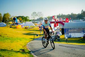 BIB: 
                            <button type="button" onclick="openModal(26167439)" class="btn btn-primary btn-sm float-right btn-popup" data-toggle="modal" data-target=".modal-high-quality">
                        <i class="fas fa-shopping-cart"></i> Add to Cart
                    </button>
                                            <button type="button" onclick="isThisMe(26167439, true)" class="btn btn-success btn-sm float-right btn-popup btn-isme hidden" data-toggle="tooltip" data-placement="bottom" title="นี่คือรูปของคุณใช่ไหม คลิกที่นี่เพื่อเอาเข้าอัลบั้ม">
                        <i class="fas fa-plus"></i> Add to album
                    </button>
                    <button type="button" onclick="isThisMe(26167439, false)" class="btn btn-warning btn-sm float-right btn-popup btn-isnotme hidden">
                        <i class="fas fa-ban"></i> Remove from album
                    </button>