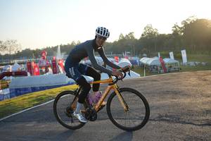 BIB: 
                            <button type="button" onclick="openModal(26167098)" class="btn btn-primary btn-sm float-right btn-popup" data-toggle="modal" data-target=".modal-high-quality">
                        <i class="fas fa-shopping-cart"></i> Add to Cart
                    </button>
                                            <button type="button" onclick="isThisMe(26167098, true)" class="btn btn-success btn-sm float-right btn-popup btn-isme hidden" data-toggle="tooltip" data-placement="bottom" title="นี่คือรูปของคุณใช่ไหม คลิกที่นี่เพื่อเอาเข้าอัลบั้ม">
                        <i class="fas fa-plus"></i> Add to album
                    </button>
                    <button type="button" onclick="isThisMe(26167098, false)" class="btn btn-warning btn-sm float-right btn-popup btn-isnotme hidden">
                        <i class="fas fa-ban"></i> Remove from album
                    </button>