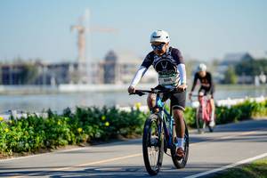 BIB: 
                            <button type="button" onclick="openModal(26168641)" class="btn btn-primary btn-sm float-right btn-popup" data-toggle="modal" data-target=".modal-high-quality">
                        <i class="fas fa-shopping-cart"></i> Add to Cart
                    </button>
                                            <button type="button" onclick="isThisMe(26168641, true)" class="btn btn-success btn-sm float-right btn-popup btn-isme hidden" data-toggle="tooltip" data-placement="bottom" title="นี่คือรูปของคุณใช่ไหม คลิกที่นี่เพื่อเอาเข้าอัลบั้ม">
                        <i class="fas fa-plus"></i> Add to album
                    </button>
                    <button type="button" onclick="isThisMe(26168641, false)" class="btn btn-warning btn-sm float-right btn-popup btn-isnotme hidden">
                        <i class="fas fa-ban"></i> Remove from album
                    </button>