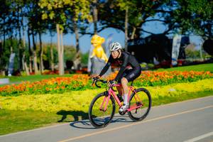 BIB: 
                            <button type="button" onclick="openModal(26168205)" class="btn btn-primary btn-sm float-right btn-popup" data-toggle="modal" data-target=".modal-high-quality">
                        <i class="fas fa-shopping-cart"></i> Add to Cart
                    </button>
                                            <button type="button" onclick="isThisMe(26168205, true)" class="btn btn-success btn-sm float-right btn-popup btn-isme hidden" data-toggle="tooltip" data-placement="bottom" title="นี่คือรูปของคุณใช่ไหม คลิกที่นี่เพื่อเอาเข้าอัลบั้ม">
                        <i class="fas fa-plus"></i> Add to album
                    </button>
                    <button type="button" onclick="isThisMe(26168205, false)" class="btn btn-warning btn-sm float-right btn-popup btn-isnotme hidden">
                        <i class="fas fa-ban"></i> Remove from album
                    </button>