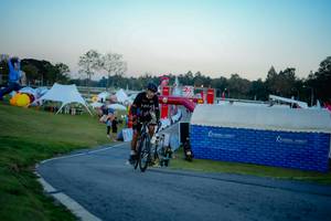 BIB: 
                            <button type="button" onclick="openModal(26164859)" class="btn btn-primary btn-sm float-right btn-popup" data-toggle="modal" data-target=".modal-high-quality">
                        <i class="fas fa-shopping-cart"></i> Add to Cart
                    </button>
                                            <button type="button" onclick="isThisMe(26164859, true)" class="btn btn-success btn-sm float-right btn-popup btn-isme hidden" data-toggle="tooltip" data-placement="bottom" title="นี่คือรูปของคุณใช่ไหม คลิกที่นี่เพื่อเอาเข้าอัลบั้ม">
                        <i class="fas fa-plus"></i> Add to album
                    </button>
                    <button type="button" onclick="isThisMe(26164859, false)" class="btn btn-warning btn-sm float-right btn-popup btn-isnotme hidden">
                        <i class="fas fa-ban"></i> Remove from album
                    </button>