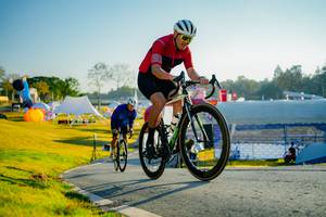 BIB: 
                            <button type="button" onclick="openModal(26167575)" class="btn btn-primary btn-sm float-right btn-popup" data-toggle="modal" data-target=".modal-high-quality">
                        <i class="fas fa-shopping-cart"></i> Add to Cart
                    </button>
                                            <button type="button" onclick="isThisMe(26167575, true)" class="btn btn-success btn-sm float-right btn-popup btn-isme hidden" data-toggle="tooltip" data-placement="bottom" title="นี่คือรูปของคุณใช่ไหม คลิกที่นี่เพื่อเอาเข้าอัลบั้ม">
                        <i class="fas fa-plus"></i> Add to album
                    </button>
                    <button type="button" onclick="isThisMe(26167575, false)" class="btn btn-warning btn-sm float-right btn-popup btn-isnotme hidden">
                        <i class="fas fa-ban"></i> Remove from album
                    </button>