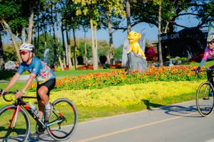 BIB: 
                            <button type="button" onclick="openModal(26168128)" class="btn btn-primary btn-sm float-right btn-popup" data-toggle="modal" data-target=".modal-high-quality">
                        <i class="fas fa-shopping-cart"></i> Add to Cart
                    </button>
                                            <button type="button" onclick="isThisMe(26168128, true)" class="btn btn-success btn-sm float-right btn-popup btn-isme hidden" data-toggle="tooltip" data-placement="bottom" title="นี่คือรูปของคุณใช่ไหม คลิกที่นี่เพื่อเอาเข้าอัลบั้ม">
                        <i class="fas fa-plus"></i> Add to album
                    </button>
                    <button type="button" onclick="isThisMe(26168128, false)" class="btn btn-warning btn-sm float-right btn-popup btn-isnotme hidden">
                        <i class="fas fa-ban"></i> Remove from album
                    </button>