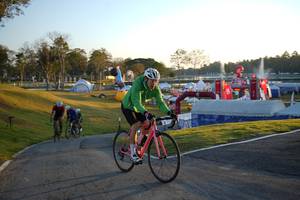 BIB: 
                            <button type="button" onclick="openModal(26167049)" class="btn btn-primary btn-sm float-right btn-popup" data-toggle="modal" data-target=".modal-high-quality">
                        <i class="fas fa-shopping-cart"></i> Add to Cart
                    </button>
                                            <button type="button" onclick="isThisMe(26167049, true)" class="btn btn-success btn-sm float-right btn-popup btn-isme hidden" data-toggle="tooltip" data-placement="bottom" title="นี่คือรูปของคุณใช่ไหม คลิกที่นี่เพื่อเอาเข้าอัลบั้ม">
                        <i class="fas fa-plus"></i> Add to album
                    </button>
                    <button type="button" onclick="isThisMe(26167049, false)" class="btn btn-warning btn-sm float-right btn-popup btn-isnotme hidden">
                        <i class="fas fa-ban"></i> Remove from album
                    </button>