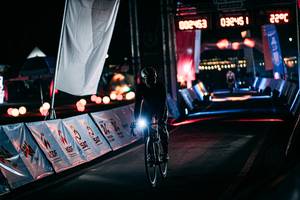 BIB: 
                            <button type="button" onclick="openModal(26165400)" class="btn btn-primary btn-sm float-right btn-popup" data-toggle="modal" data-target=".modal-high-quality">
                        <i class="fas fa-shopping-cart"></i> Add to Cart
                    </button>
                                            <button type="button" onclick="isThisMe(26165400, true)" class="btn btn-success btn-sm float-right btn-popup btn-isme hidden" data-toggle="tooltip" data-placement="bottom" title="นี่คือรูปของคุณใช่ไหม คลิกที่นี่เพื่อเอาเข้าอัลบั้ม">
                        <i class="fas fa-plus"></i> Add to album
                    </button>
                    <button type="button" onclick="isThisMe(26165400, false)" class="btn btn-warning btn-sm float-right btn-popup btn-isnotme hidden">
                        <i class="fas fa-ban"></i> Remove from album
                    </button>