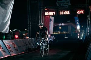 BIB: 
                            <button type="button" onclick="openModal(26165177)" class="btn btn-primary btn-sm float-right btn-popup" data-toggle="modal" data-target=".modal-high-quality">
                        <i class="fas fa-shopping-cart"></i> Add to Cart
                    </button>
                                            <button type="button" onclick="isThisMe(26165177, true)" class="btn btn-success btn-sm float-right btn-popup btn-isme hidden" data-toggle="tooltip" data-placement="bottom" title="นี่คือรูปของคุณใช่ไหม คลิกที่นี่เพื่อเอาเข้าอัลบั้ม">
                        <i class="fas fa-plus"></i> Add to album
                    </button>
                    <button type="button" onclick="isThisMe(26165177, false)" class="btn btn-warning btn-sm float-right btn-popup btn-isnotme hidden">
                        <i class="fas fa-ban"></i> Remove from album
                    </button>