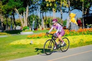 BIB: 
                            <button type="button" onclick="openModal(26168138)" class="btn btn-primary btn-sm float-right btn-popup" data-toggle="modal" data-target=".modal-high-quality">
                        <i class="fas fa-shopping-cart"></i> Add to Cart
                    </button>
                                            <button type="button" onclick="isThisMe(26168138, true)" class="btn btn-success btn-sm float-right btn-popup btn-isme hidden" data-toggle="tooltip" data-placement="bottom" title="นี่คือรูปของคุณใช่ไหม คลิกที่นี่เพื่อเอาเข้าอัลบั้ม">
                        <i class="fas fa-plus"></i> Add to album
                    </button>
                    <button type="button" onclick="isThisMe(26168138, false)" class="btn btn-warning btn-sm float-right btn-popup btn-isnotme hidden">
                        <i class="fas fa-ban"></i> Remove from album
                    </button>