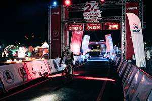 BIB: 
                            <button type="button" onclick="openModal(26166218)" class="btn btn-primary btn-sm float-right btn-popup" data-toggle="modal" data-target=".modal-high-quality">
                        <i class="fas fa-shopping-cart"></i> Add to Cart
                    </button>
                                            <button type="button" onclick="isThisMe(26166218, true)" class="btn btn-success btn-sm float-right btn-popup btn-isme hidden" data-toggle="tooltip" data-placement="bottom" title="นี่คือรูปของคุณใช่ไหม คลิกที่นี่เพื่อเอาเข้าอัลบั้ม">
                        <i class="fas fa-plus"></i> Add to album
                    </button>
                    <button type="button" onclick="isThisMe(26166218, false)" class="btn btn-warning btn-sm float-right btn-popup btn-isnotme hidden">
                        <i class="fas fa-ban"></i> Remove from album
                    </button>