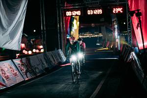 BIB: 
                            <button type="button" onclick="openModal(26165163)" class="btn btn-primary btn-sm float-right btn-popup" data-toggle="modal" data-target=".modal-high-quality">
                        <i class="fas fa-shopping-cart"></i> Add to Cart
                    </button>
                                            <button type="button" onclick="isThisMe(26165163, true)" class="btn btn-success btn-sm float-right btn-popup btn-isme hidden" data-toggle="tooltip" data-placement="bottom" title="นี่คือรูปของคุณใช่ไหม คลิกที่นี่เพื่อเอาเข้าอัลบั้ม">
                        <i class="fas fa-plus"></i> Add to album
                    </button>
                    <button type="button" onclick="isThisMe(26165163, false)" class="btn btn-warning btn-sm float-right btn-popup btn-isnotme hidden">
                        <i class="fas fa-ban"></i> Remove from album
                    </button>