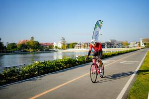 BIB: 
                            <button type="button" onclick="openModal(26162791)" class="btn btn-primary btn-sm float-right btn-popup" data-toggle="modal" data-target=".modal-high-quality">
                        <i class="fas fa-shopping-cart"></i> Add to Cart
                    </button>
                                            <button type="button" onclick="isThisMe(26162791, true)" class="btn btn-success btn-sm float-right btn-popup btn-isme hidden" data-toggle="tooltip" data-placement="bottom" title="นี่คือรูปของคุณใช่ไหม คลิกที่นี่เพื่อเอาเข้าอัลบั้ม">
                        <i class="fas fa-plus"></i> Add to album
                    </button>
                    <button type="button" onclick="isThisMe(26162791, false)" class="btn btn-warning btn-sm float-right btn-popup btn-isnotme hidden">
                        <i class="fas fa-ban"></i> Remove from album
                    </button>