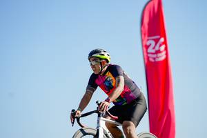 BIB: 
                            <button type="button" onclick="openModal(26168504)" class="btn btn-primary btn-sm float-right btn-popup" data-toggle="modal" data-target=".modal-high-quality">
                        <i class="fas fa-shopping-cart"></i> Add to Cart
                    </button>
                                            <button type="button" onclick="isThisMe(26168504, true)" class="btn btn-success btn-sm float-right btn-popup btn-isme hidden" data-toggle="tooltip" data-placement="bottom" title="นี่คือรูปของคุณใช่ไหม คลิกที่นี่เพื่อเอาเข้าอัลบั้ม">
                        <i class="fas fa-plus"></i> Add to album
                    </button>
                    <button type="button" onclick="isThisMe(26168504, false)" class="btn btn-warning btn-sm float-right btn-popup btn-isnotme hidden">
                        <i class="fas fa-ban"></i> Remove from album
                    </button>