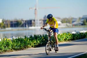 BIB: 
                            <button type="button" onclick="openModal(26168618)" class="btn btn-primary btn-sm float-right btn-popup" data-toggle="modal" data-target=".modal-high-quality">
                        <i class="fas fa-shopping-cart"></i> Add to Cart
                    </button>
                                            <button type="button" onclick="isThisMe(26168618, true)" class="btn btn-success btn-sm float-right btn-popup btn-isme hidden" data-toggle="tooltip" data-placement="bottom" title="นี่คือรูปของคุณใช่ไหม คลิกที่นี่เพื่อเอาเข้าอัลบั้ม">
                        <i class="fas fa-plus"></i> Add to album
                    </button>
                    <button type="button" onclick="isThisMe(26168618, false)" class="btn btn-warning btn-sm float-right btn-popup btn-isnotme hidden">
                        <i class="fas fa-ban"></i> Remove from album
                    </button>