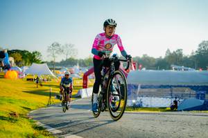 BIB: 
                            <button type="button" onclick="openModal(26167546)" class="btn btn-primary btn-sm float-right btn-popup" data-toggle="modal" data-target=".modal-high-quality">
                        <i class="fas fa-shopping-cart"></i> Add to Cart
                    </button>
                                            <button type="button" onclick="isThisMe(26167546, true)" class="btn btn-success btn-sm float-right btn-popup btn-isme hidden" data-toggle="tooltip" data-placement="bottom" title="นี่คือรูปของคุณใช่ไหม คลิกที่นี่เพื่อเอาเข้าอัลบั้ม">
                        <i class="fas fa-plus"></i> Add to album
                    </button>
                    <button type="button" onclick="isThisMe(26167546, false)" class="btn btn-warning btn-sm float-right btn-popup btn-isnotme hidden">
                        <i class="fas fa-ban"></i> Remove from album
                    </button>