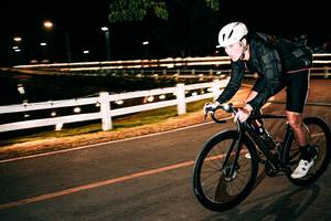 BIB: 
                            <button type="button" onclick="openModal(26166489)" class="btn btn-primary btn-sm float-right btn-popup" data-toggle="modal" data-target=".modal-high-quality">
                        <i class="fas fa-shopping-cart"></i> Add to Cart
                    </button>
                                            <button type="button" onclick="isThisMe(26166489, true)" class="btn btn-success btn-sm float-right btn-popup btn-isme hidden" data-toggle="tooltip" data-placement="bottom" title="นี่คือรูปของคุณใช่ไหม คลิกที่นี่เพื่อเอาเข้าอัลบั้ม">
                        <i class="fas fa-plus"></i> Add to album
                    </button>
                    <button type="button" onclick="isThisMe(26166489, false)" class="btn btn-warning btn-sm float-right btn-popup btn-isnotme hidden">
                        <i class="fas fa-ban"></i> Remove from album
                    </button>