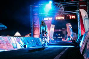 BIB: 
                            <button type="button" onclick="openModal(26166169)" class="btn btn-primary btn-sm float-right btn-popup" data-toggle="modal" data-target=".modal-high-quality">
                        <i class="fas fa-shopping-cart"></i> Add to Cart
                    </button>
                                            <button type="button" onclick="isThisMe(26166169, true)" class="btn btn-success btn-sm float-right btn-popup btn-isme hidden" data-toggle="tooltip" data-placement="bottom" title="นี่คือรูปของคุณใช่ไหม คลิกที่นี่เพื่อเอาเข้าอัลบั้ม">
                        <i class="fas fa-plus"></i> Add to album
                    </button>
                    <button type="button" onclick="isThisMe(26166169, false)" class="btn btn-warning btn-sm float-right btn-popup btn-isnotme hidden">
                        <i class="fas fa-ban"></i> Remove from album
                    </button>