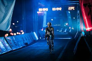 BIB: 
                            <button type="button" onclick="openModal(26165289)" class="btn btn-primary btn-sm float-right btn-popup" data-toggle="modal" data-target=".modal-high-quality">
                        <i class="fas fa-shopping-cart"></i> Add to Cart
                    </button>
                                            <button type="button" onclick="isThisMe(26165289, true)" class="btn btn-success btn-sm float-right btn-popup btn-isme hidden" data-toggle="tooltip" data-placement="bottom" title="นี่คือรูปของคุณใช่ไหม คลิกที่นี่เพื่อเอาเข้าอัลบั้ม">
                        <i class="fas fa-plus"></i> Add to album
                    </button>
                    <button type="button" onclick="isThisMe(26165289, false)" class="btn btn-warning btn-sm float-right btn-popup btn-isnotme hidden">
                        <i class="fas fa-ban"></i> Remove from album
                    </button>