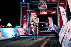 BIB: 
                            <button type="button" onclick="openModal(26165918)" class="btn btn-primary btn-sm float-right btn-popup" data-toggle="modal" data-target=".modal-high-quality">
                        <i class="fas fa-shopping-cart"></i> Add to Cart
                    </button>
                                            <button type="button" onclick="isThisMe(26165918, true)" class="btn btn-success btn-sm float-right btn-popup btn-isme hidden" data-toggle="tooltip" data-placement="bottom" title="นี่คือรูปของคุณใช่ไหม คลิกที่นี่เพื่อเอาเข้าอัลบั้ม">
                        <i class="fas fa-plus"></i> Add to album
                    </button>
                    <button type="button" onclick="isThisMe(26165918, false)" class="btn btn-warning btn-sm float-right btn-popup btn-isnotme hidden">
                        <i class="fas fa-ban"></i> Remove from album
                    </button>