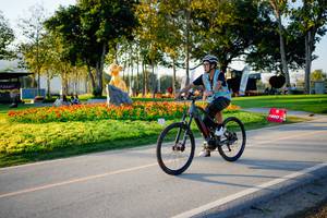 BIB: 
                            <button type="button" onclick="openModal(26163808)" class="btn btn-primary btn-sm float-right btn-popup" data-toggle="modal" data-target=".modal-high-quality">
                        <i class="fas fa-shopping-cart"></i> Add to Cart
                    </button>
                                            <button type="button" onclick="isThisMe(26163808, true)" class="btn btn-success btn-sm float-right btn-popup btn-isme hidden" data-toggle="tooltip" data-placement="bottom" title="นี่คือรูปของคุณใช่ไหม คลิกที่นี่เพื่อเอาเข้าอัลบั้ม">
                        <i class="fas fa-plus"></i> Add to album
                    </button>
                    <button type="button" onclick="isThisMe(26163808, false)" class="btn btn-warning btn-sm float-right btn-popup btn-isnotme hidden">
                        <i class="fas fa-ban"></i> Remove from album
                    </button>