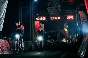 BIB: 
                            <button type="button" onclick="openModal(26165199)" class="btn btn-primary btn-sm float-right btn-popup" data-toggle="modal" data-target=".modal-high-quality">
                        <i class="fas fa-shopping-cart"></i> Add to Cart
                    </button>
                                            <button type="button" onclick="isThisMe(26165199, true)" class="btn btn-success btn-sm float-right btn-popup btn-isme hidden" data-toggle="tooltip" data-placement="bottom" title="นี่คือรูปของคุณใช่ไหม คลิกที่นี่เพื่อเอาเข้าอัลบั้ม">
                        <i class="fas fa-plus"></i> Add to album
                    </button>
                    <button type="button" onclick="isThisMe(26165199, false)" class="btn btn-warning btn-sm float-right btn-popup btn-isnotme hidden">
                        <i class="fas fa-ban"></i> Remove from album
                    </button>