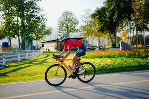 BIB: 
                            <button type="button" onclick="openModal(26163802)" class="btn btn-primary btn-sm float-right btn-popup" data-toggle="modal" data-target=".modal-high-quality">
                        <i class="fas fa-shopping-cart"></i> Add to Cart
                    </button>
                                            <button type="button" onclick="isThisMe(26163802, true)" class="btn btn-success btn-sm float-right btn-popup btn-isme hidden" data-toggle="tooltip" data-placement="bottom" title="นี่คือรูปของคุณใช่ไหม คลิกที่นี่เพื่อเอาเข้าอัลบั้ม">
                        <i class="fas fa-plus"></i> Add to album
                    </button>
                    <button type="button" onclick="isThisMe(26163802, false)" class="btn btn-warning btn-sm float-right btn-popup btn-isnotme hidden">
                        <i class="fas fa-ban"></i> Remove from album
                    </button>